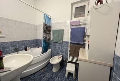 Casa 5 Camere | 1573mp Teren | Dambovita - 13