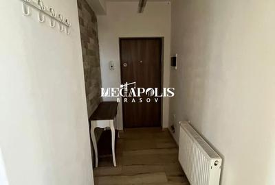 Apartament cu 3 camere decomandat în Central - 13