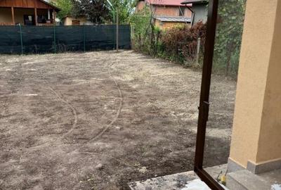 Casă individuală cu 4 camere cu Teren 500 Mp în Snagov - 15
