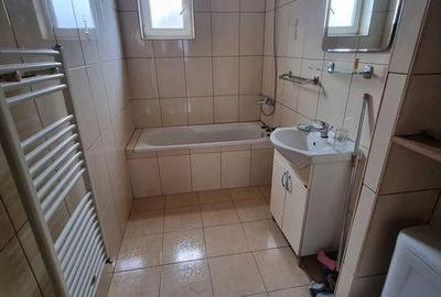 Apartament cu 3 camere în Laslea - 4