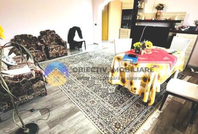 Casa SLOBOZIA langa orasul ROZNOV - 3