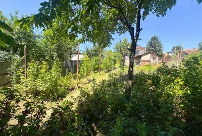 Casa 4 camere de vanzare in Dambul Rotund, Cluj Napoca - 4