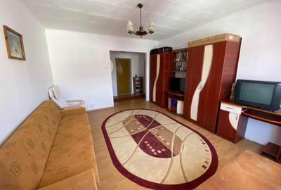 Apartament cu 3 camere decomandat în Jiblea Nouă - 5