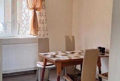 Vand casa in ora? Buzia? - 10