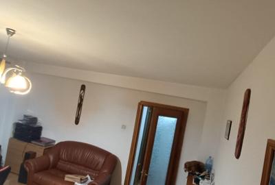 Apartament cu 3 Camere in Obcini - 4