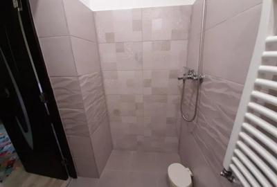 Apartament 2 camere, semidecomandat - zona Centru Civic - 5