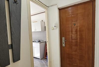 Spatiu birouri ultracentral - 6