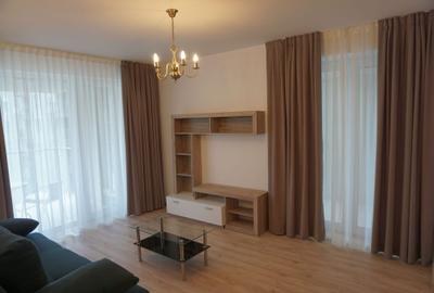 Apartament cu 2 camere decomandat în Colentina - 4