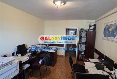Garsonieră în Craiovei - 4