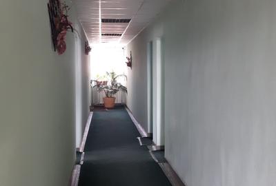 Spatiu de birouri zona Bulevard - Scoala 10 - 1