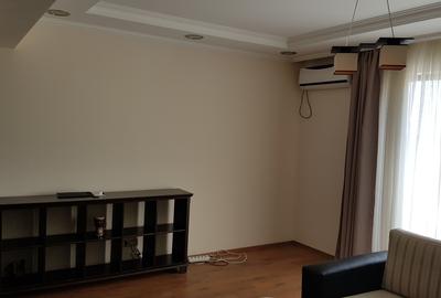 Pipera/Matei Basarab/ Penthouse cu 4 camere/ Parcare/ Pipera/Matei Basarab/ Penthouse cu 4 camere/ Parcare/ - 7