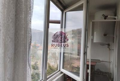 Apartament 2 camere,vedere spre Dunăre, 200 m de faleză - 7