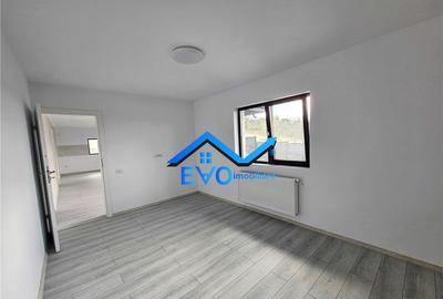 Casa plan parter, 4 camere, zona Valea Lupului, Iasi - 12