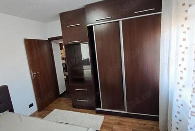 Apartament 3 camere, Lidl Giurgiului - 3