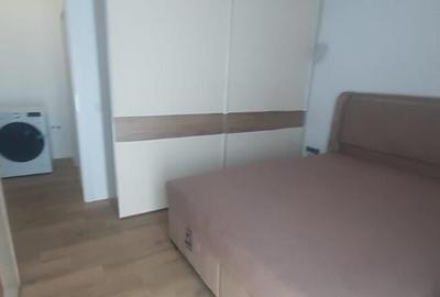 Lamaitei, 2 camere, etaj 1 - 5