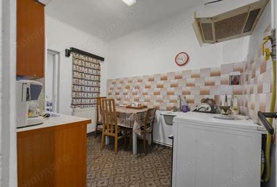 Casa Sector 3/ Comision 0% / 135.000 / 141 mp - 17