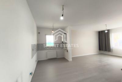 Casa Individuala 3 Camere-Comuna Berceni-Teren 330 Mp - 10