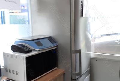 Spațiu comercial, de 7 mp, în Central - 2