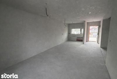Casă cu 4 camere cu Teren 300 Mp în Central - 11