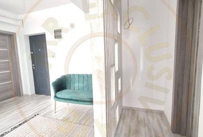 Apartament 2 camere Bloc Nou - 2022 - 7