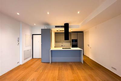 Apartament 2 camere de inchiriat One Mircea Eliade - 5