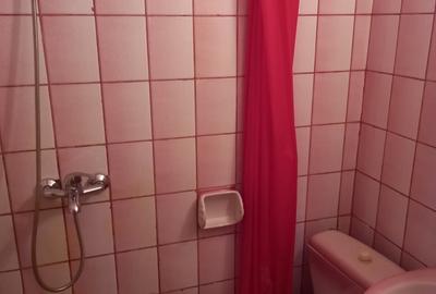 Garsonieră în Drumul Taberei - 1
