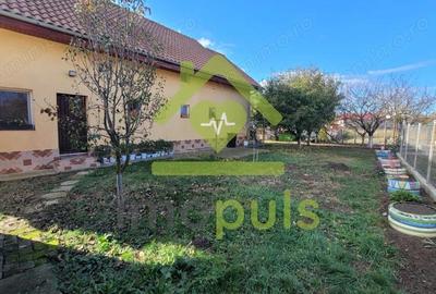 Casa individuala in Dudestii Noi, 2 fronturi stradale.? - 4