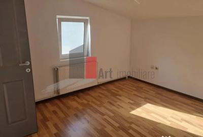 Casă cu 3 camere cu Teren 130 Mp în Giulești - 3