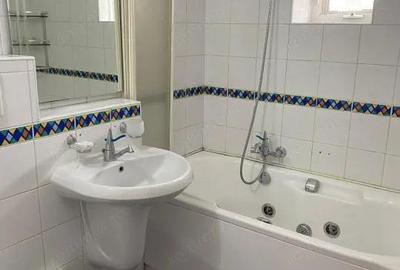 Apartament 3 camere Barbu Vacarescu | Floreasca - 10