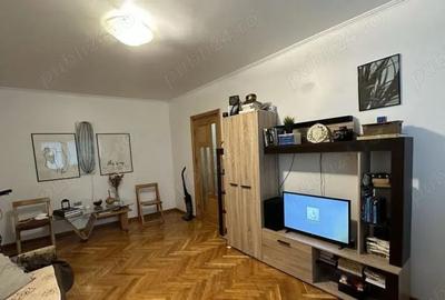 Zona Stadion Victoria Emag 2 Camere Zona Stadion Victoria Emag 2 Camere - 3