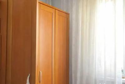 Garsonieră în Tractorul - 3