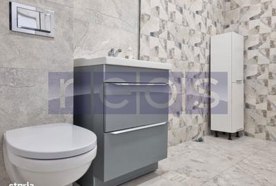 Casă cu 7 camere cu Canalizare în Giurgiului - 15