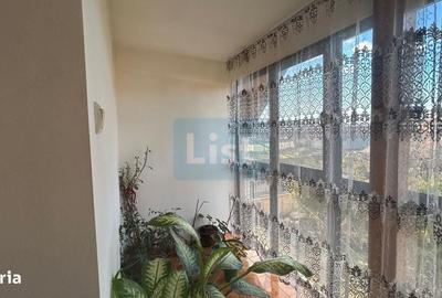 Casă cu 4 camere în Ciocadia - 16