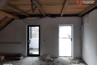 Casă cu 4 camere în Rudicica - 10