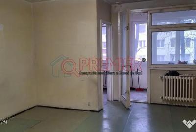 Garsonieră în Apărătorii Patriei - 8