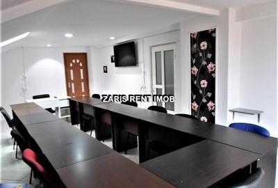 Spatiu pentru birou, cabinet in Ploiesti, Cantacuzino - 3