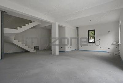 Casă cu Teren 625 Mp în Militari - 10