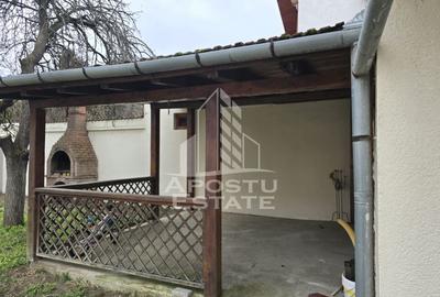 Casa individuala in Gradiste. - 15