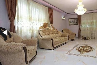 Casă cu 9 camere cu Teren 1085 Mp în Dragomirești-Vale - 18