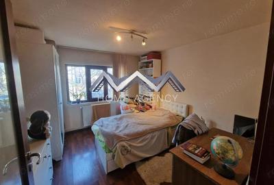 Apartament cu 4 camere decomandat în Ultracentral - 4