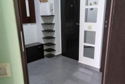 Garsonieră, mobilată în Metalurgiei - 2