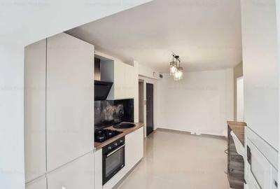 Apartament 2 Camere | 55 mp | Metrou | Aviatiei - 3