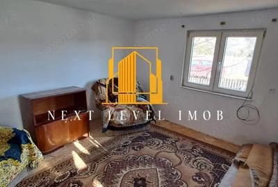 Casa cu teren generos 2.047 mp Podu Bro?teni, Arge? - 14