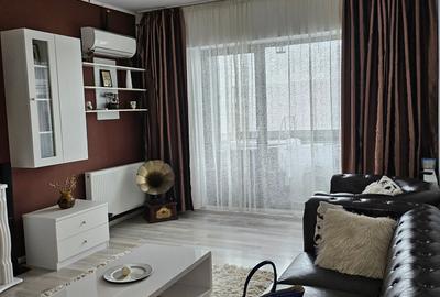 Orasul Pantelimon  -  Strada Gradinarilor Orasul Pantelimon  -  Strada Gradinarilor - 3