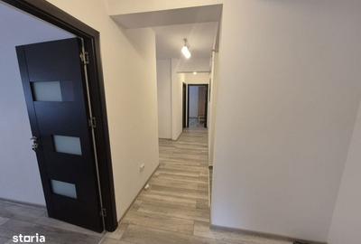 Apartament cu 3 camere în Rediu - 14