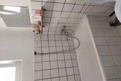 Inchiriez apartament in Zarnesti, Tohan Blocuri - 5