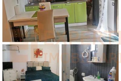 Casa P+1 de vanzare - zona Coiciu Constanta - 10