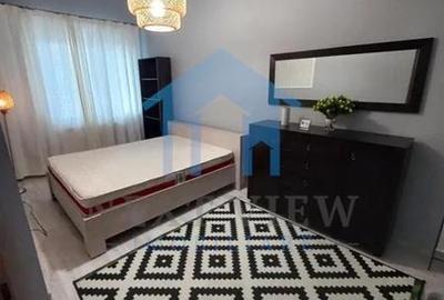 Apartament 2 camere, Central - 5