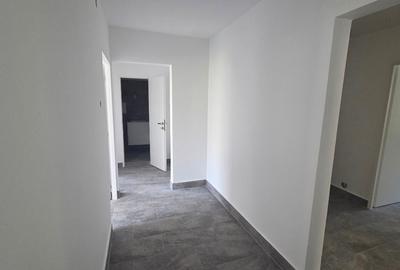 Apartament 4 camere, Militari, renovat 2025, direct proprietar - 10