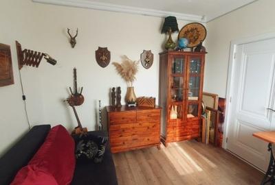 Casa superba complet mobilata la 15 minute de oras - ID V4992 Casa superba complet mobilata la 15 minute de oras - ID V4992 - 8